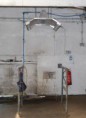 /album/photo-gallery-around-our-yard/thermalarium-466x640-jpg/